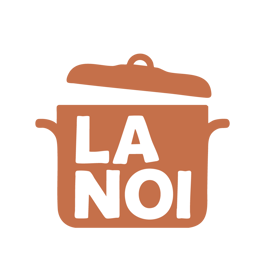 La Noi Ulm logo.